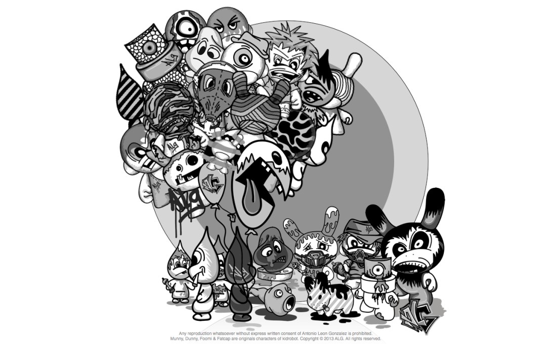 alg_characters_wallpaper_the_Creative_Package_2013