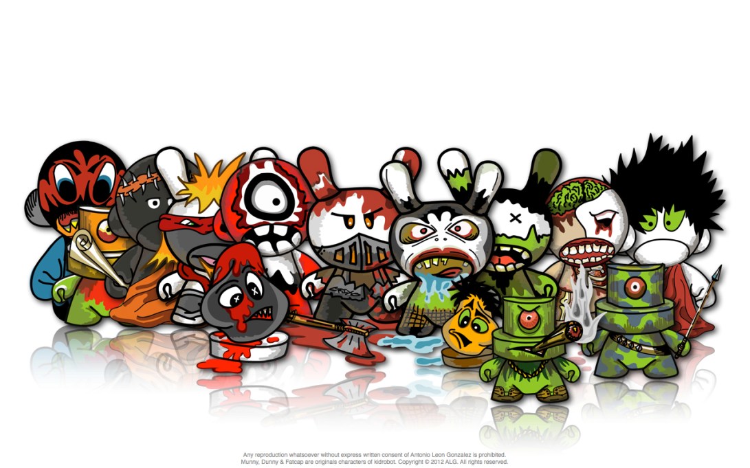 The Art of Creative Freelance [Preview 2013].093-001