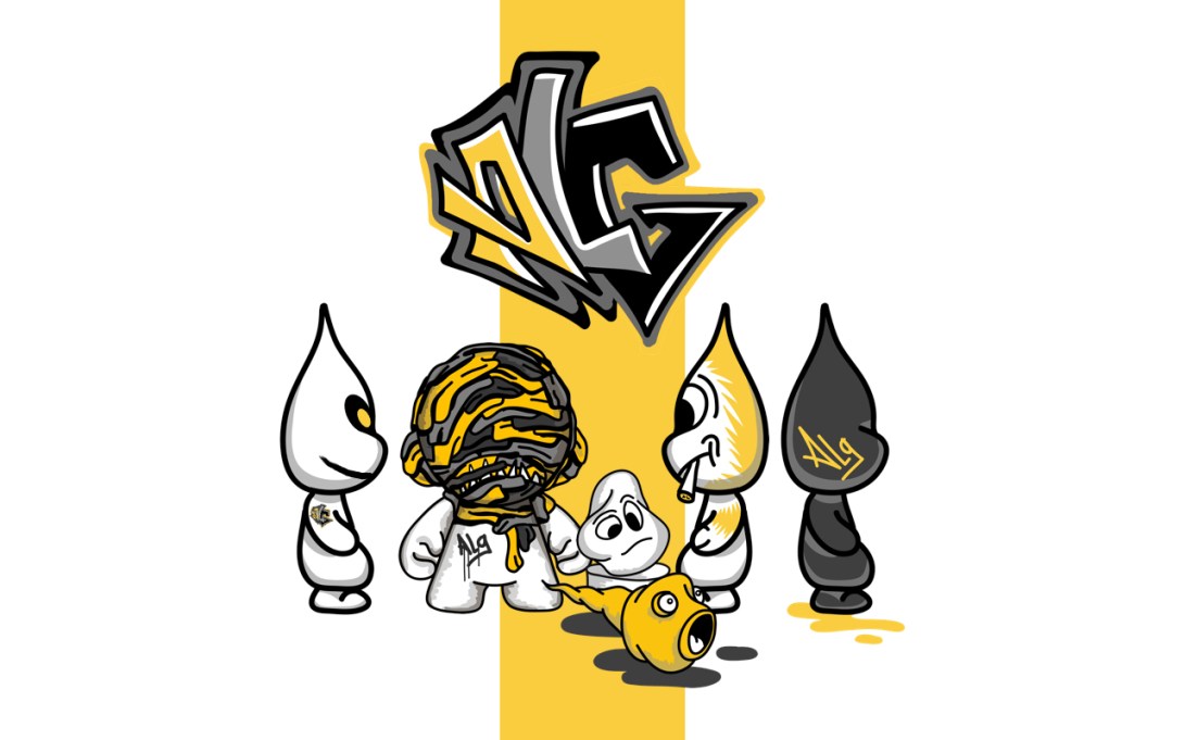 The Art of Creative Freelance [Preview 2013].114-001