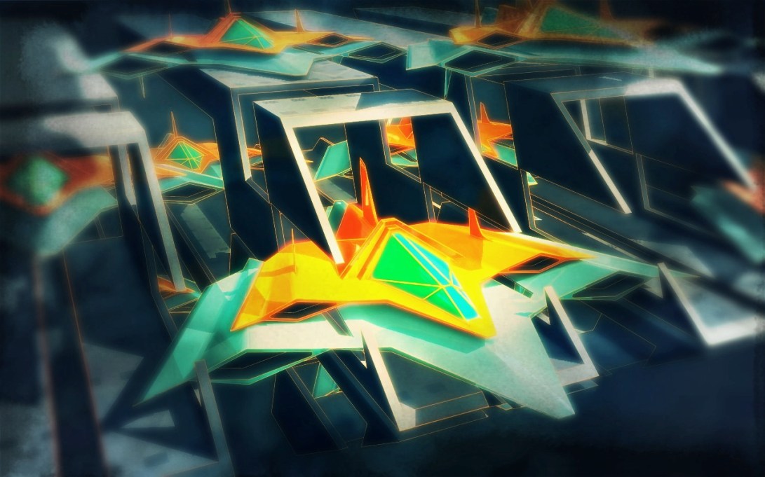 ALG - THE BOOK 2012.155-001