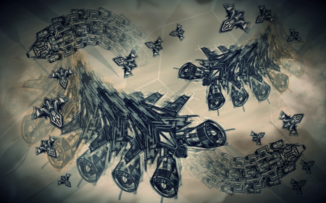 ALG - THE BOOK 2012.158-001