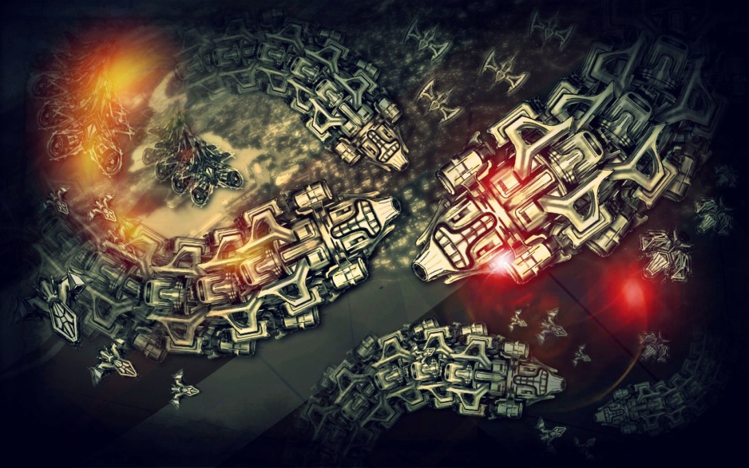 ALG - THE BOOK 2012.159-001