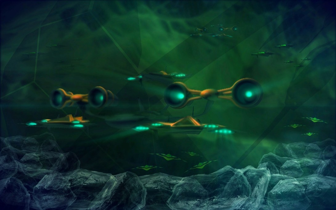 ALG - THE BOOK 2012.172-001