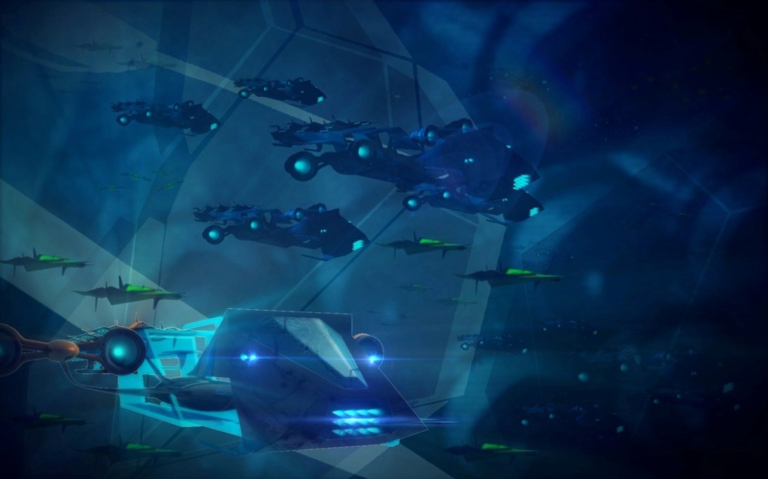 ALG - THE BOOK 2012.179-001