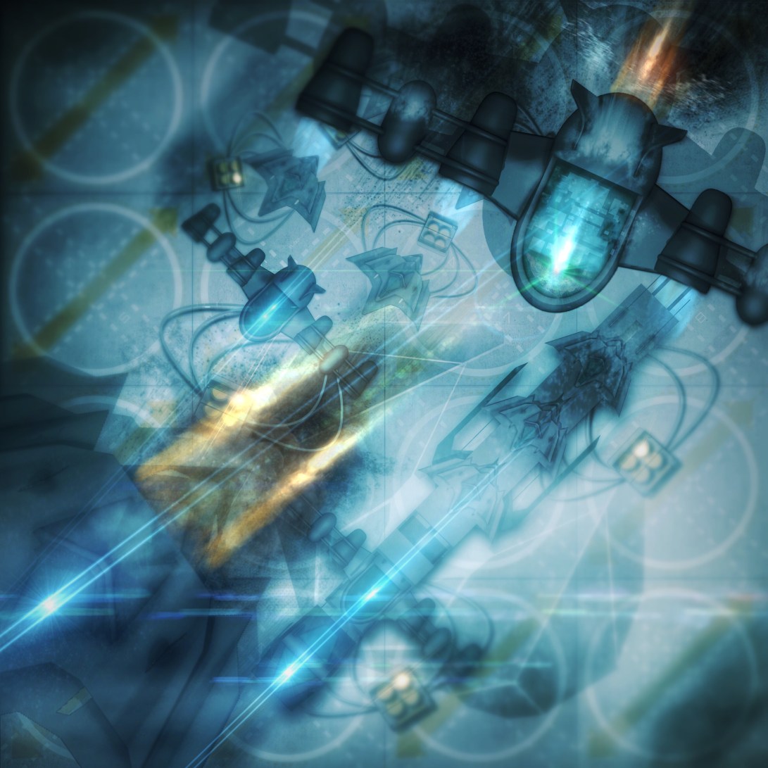 Maintenance Base Station A_001 - Spaceship Trucks_img_0004