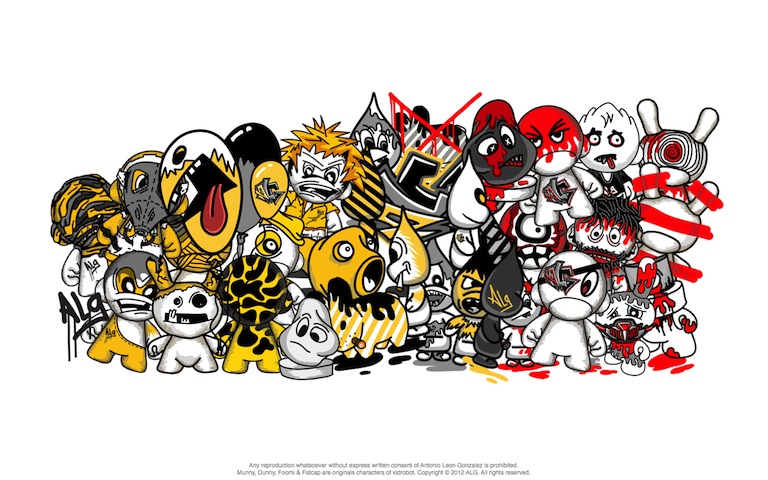 ALG_CREATIVE PACKAGE_COVER