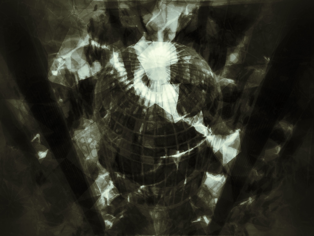 alg_concept_underground_born_city_1.3_004