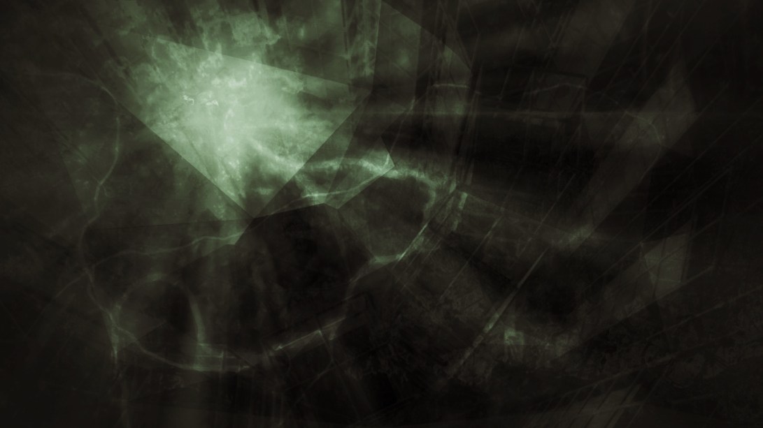 alg_concept_underground_born_city_1.3_007