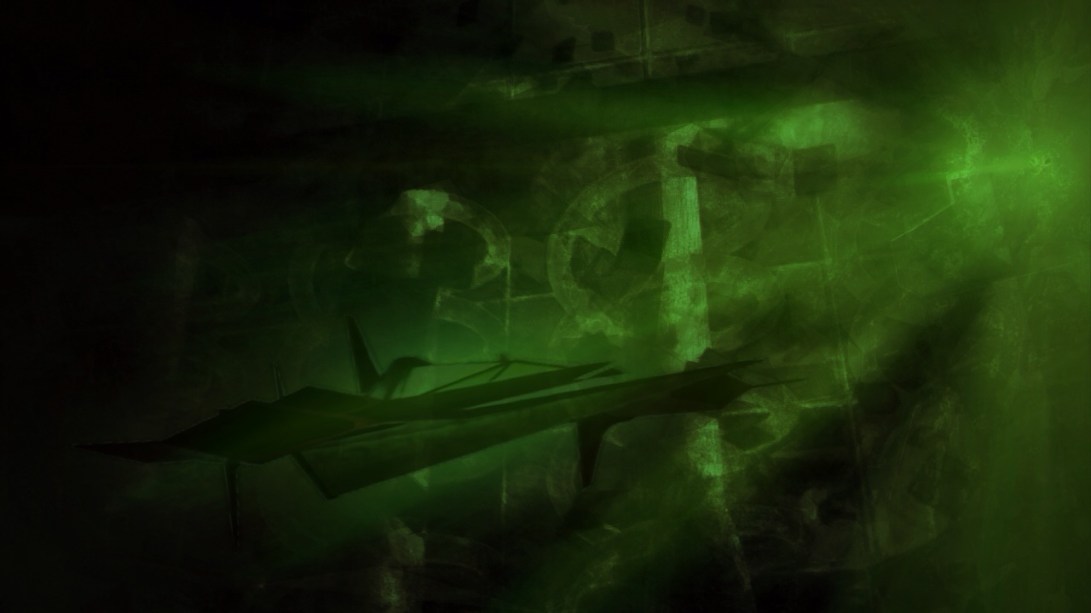 alg_concept_underground_born_city_1.3_space_ship