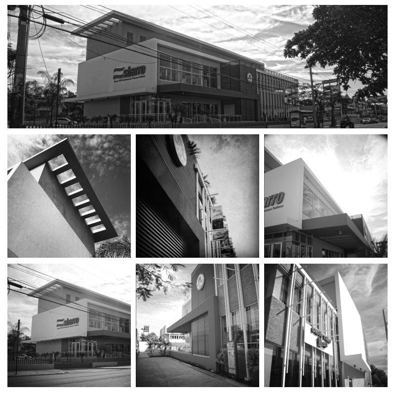 ndc_building_details_comp