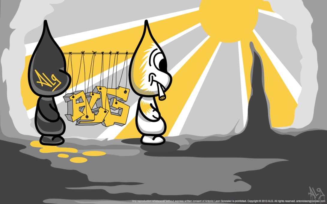 alg_po_poster_yellow_img_001