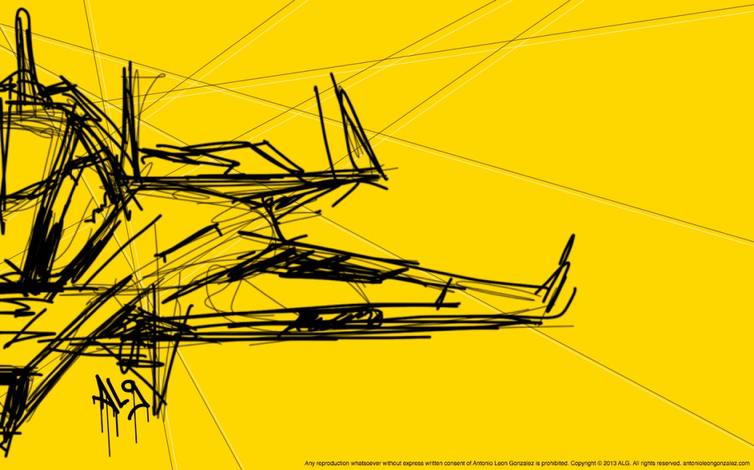 alg_spaceships_sketch_wallpaper_art_project 02