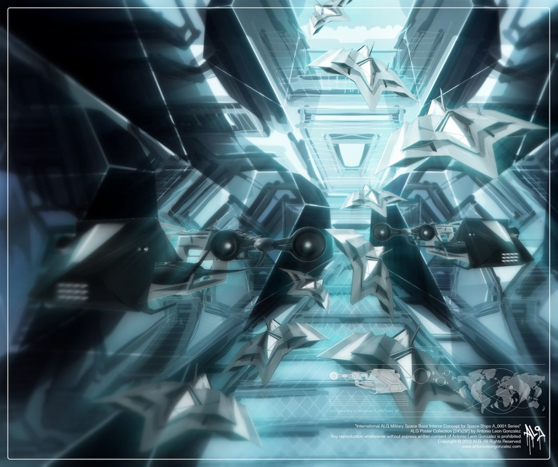 alg_new_internatonal_space_base_for_a0001_series_low_res