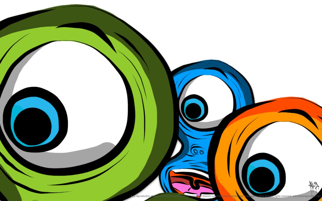 alg_eye_poster_landscape_shot_2014_02