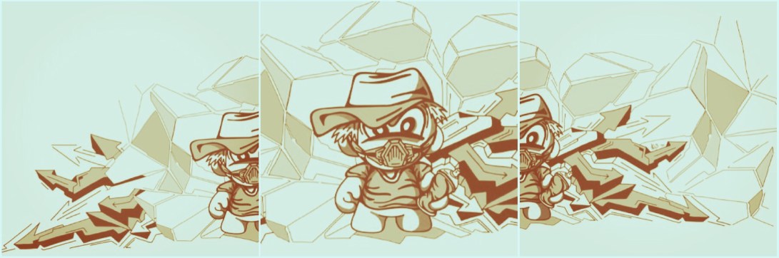 ALG The Character Update!_img_08