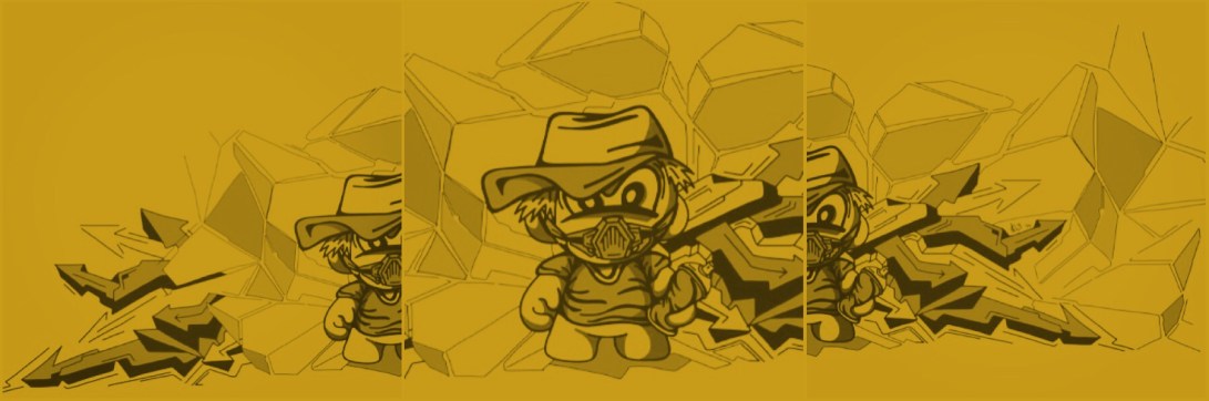 ALG The Character Update!_img_09