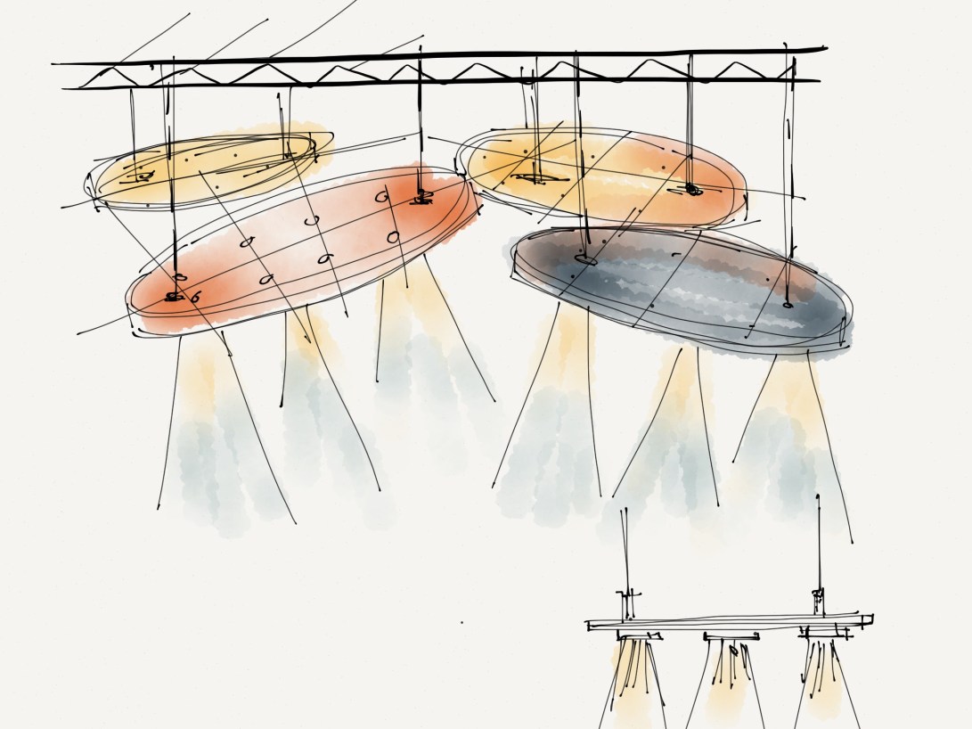 alg - antonio leon gonzalez - architecture concept sketches - 010