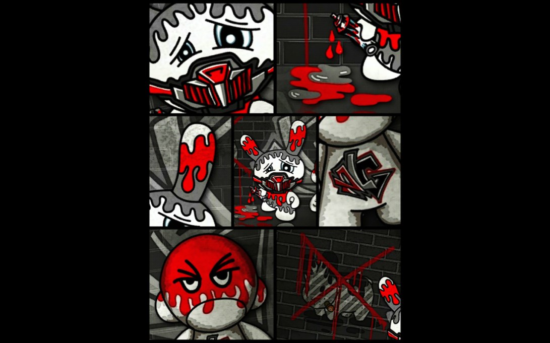 alg_kidrobot_graffiters_red_team_poster_base_002