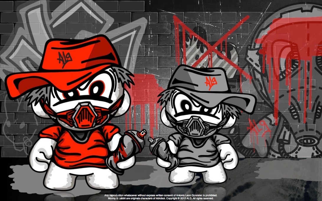 alg_kidrobot_graffiters_red_team_poster_base_003
