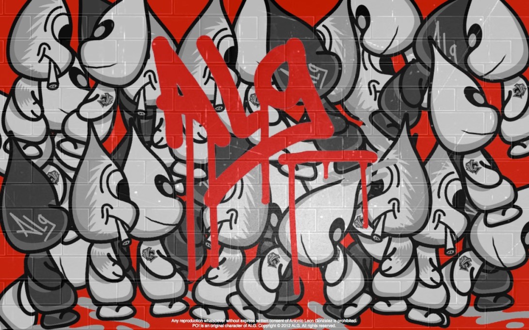 alg_kidrobot_graffiters_red_team_poster_base_004