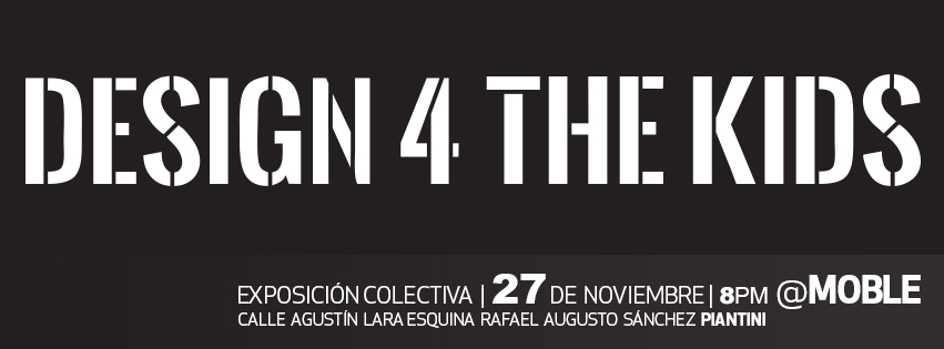 1461110_692977400721562_1347279709_n