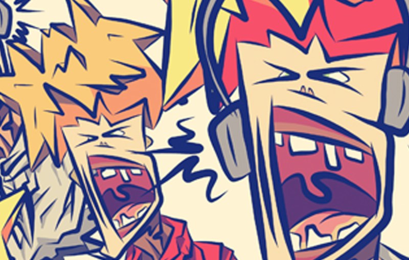 Feeling The Beats Illustration Layout_print_3.5X5.5 img_002