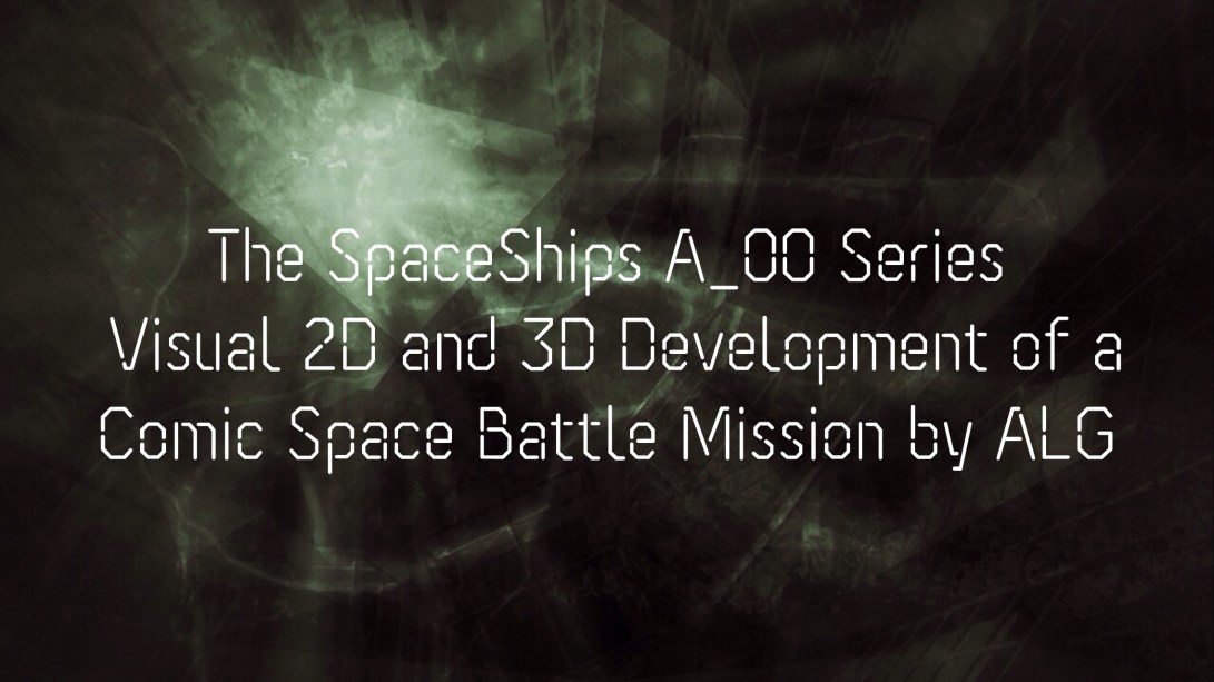 alg_comic_book_official_promo_image_001