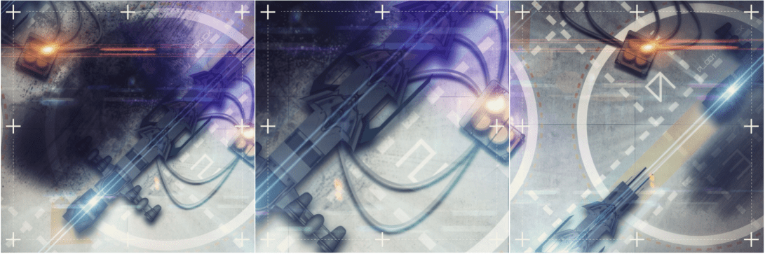 Maintenance Base Station A_001 - Spaceship Trucks_img_full_layout