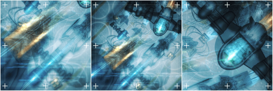 Maintenance Base Station A_001 - Spaceship Trucks__img_full_layout_02