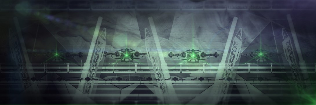 Maintenance Base Station A_001 - Spaceship Trucks_img_0008