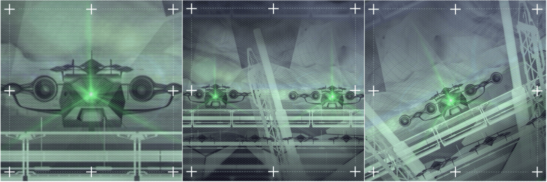 Maintenance Base Station A_001 - Spaceship Trucks_img_0009