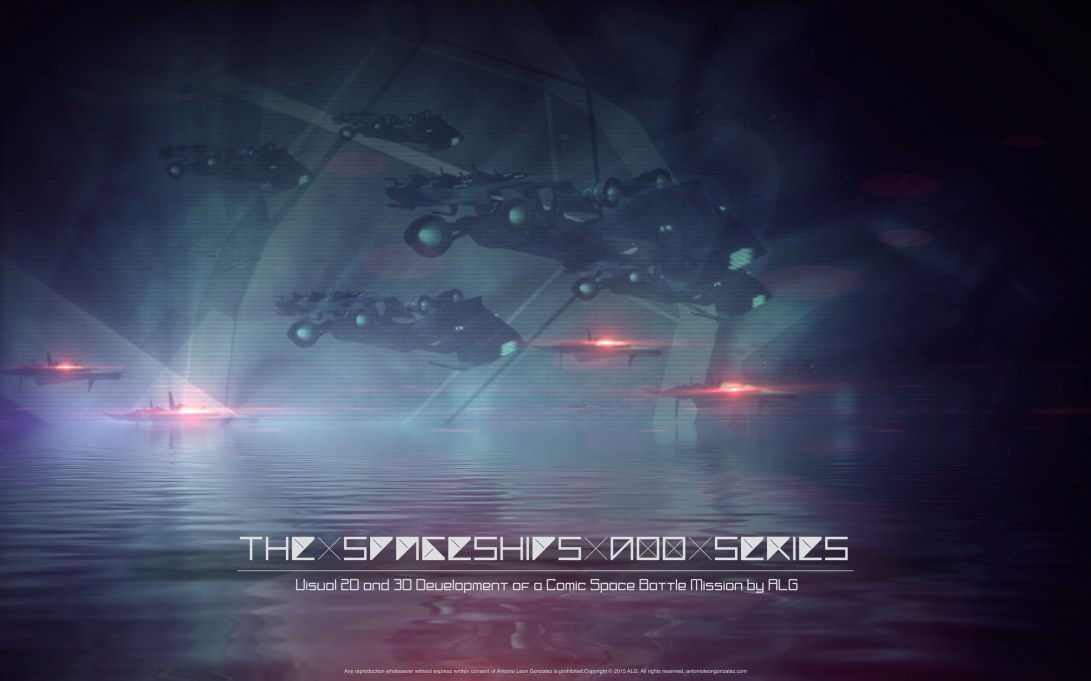 alg_comic_book_new_poster_oct_2015.002