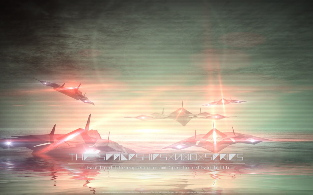 alg_comic_book_new_poster_oct_2015.003