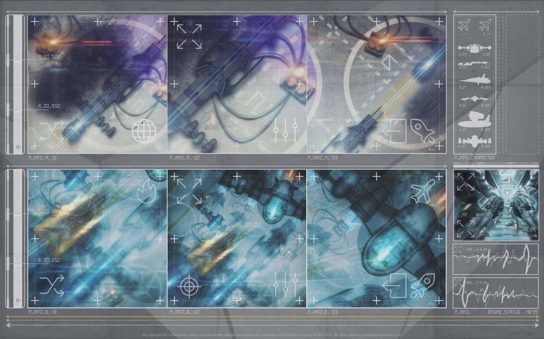 alg_spaceships_mix_wallpaper_sings_desktop_pannel_wallpaper_