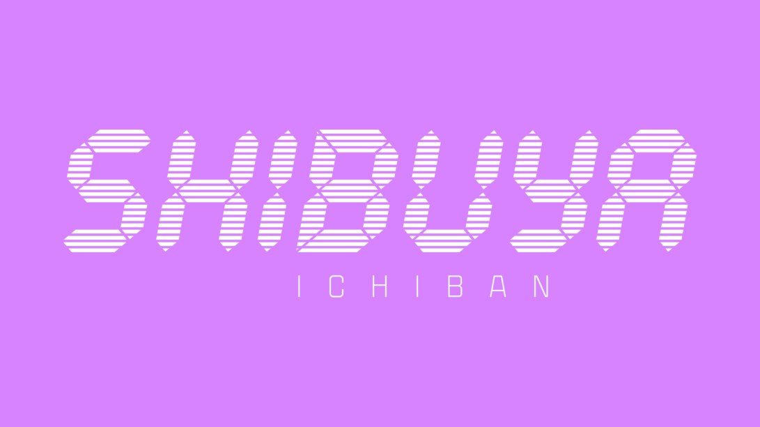 shibuya_basic_concept_presentation [02].002