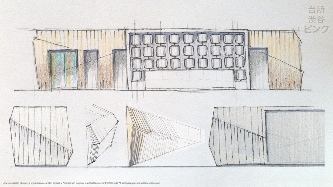 shibuya_basic_concept_presentation [02].004