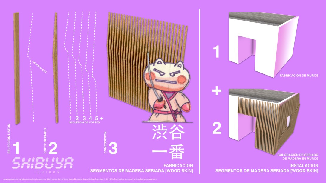 shibuya_basic_concept_presentation [02].008