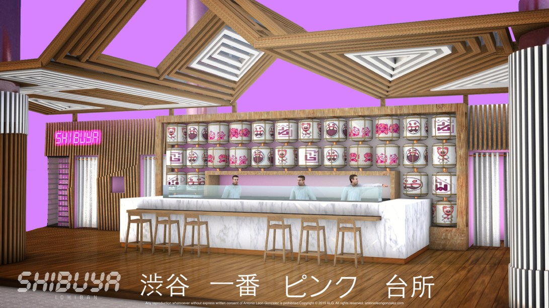 shibuya_basic_concept_presentation [02].011