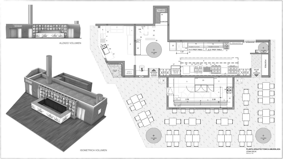 shibuya_basic_concept_presentation [02].013