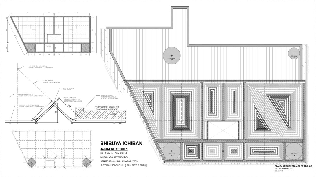 shibuya_basic_concept_presentation [02].014