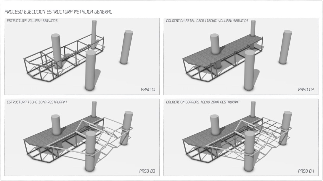 shibuya_basic_concept_presentation [02].016