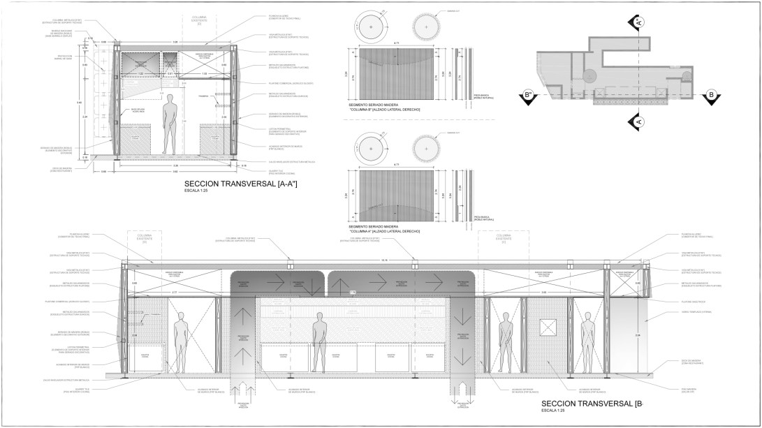 shibuya_basic_concept_presentation [02].018