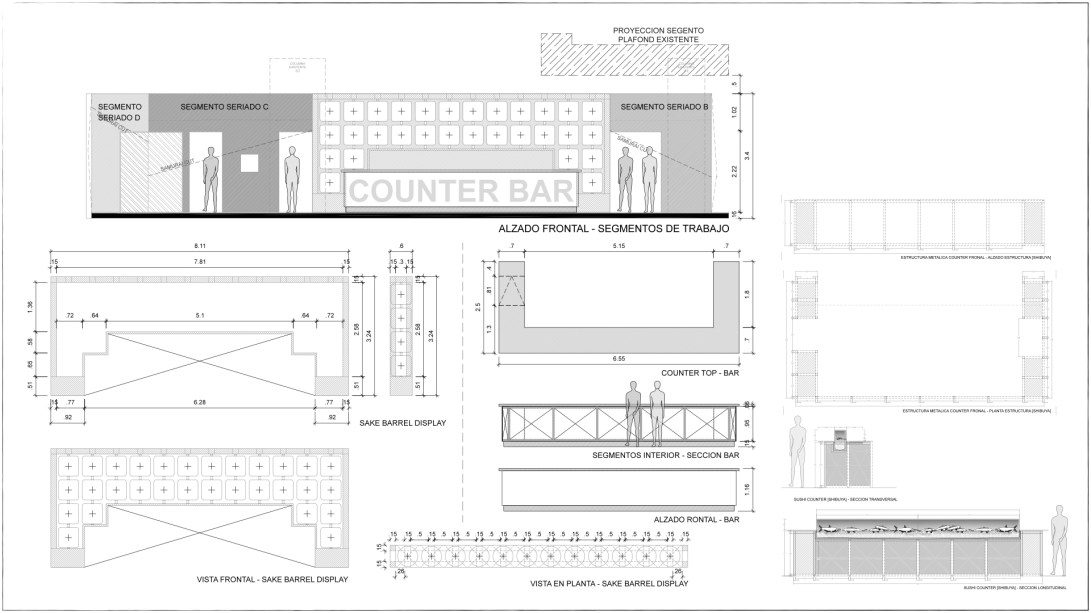 shibuya_basic_concept_presentation [02].019