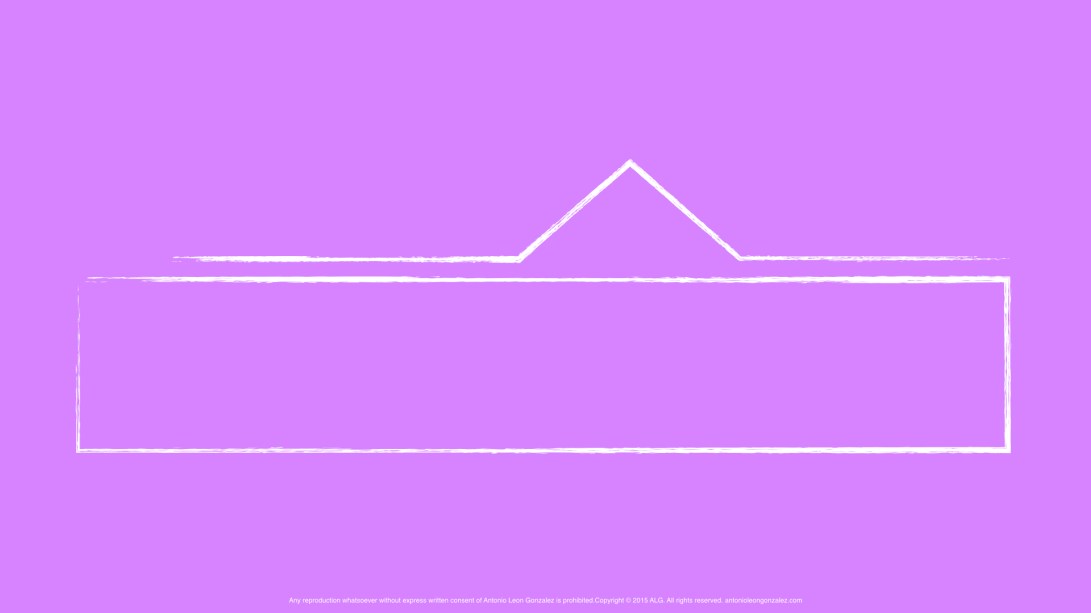 shibuya_basic_concept_presentation [02].020