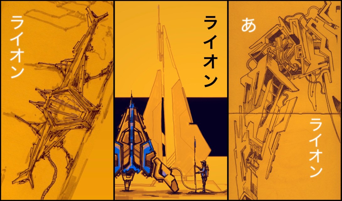 14BD70CA-94F5-4327-A6F0-E73EE881190D