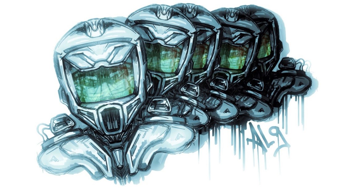 347B57C1-57C4-4E04-82E6-2DF882518F4E