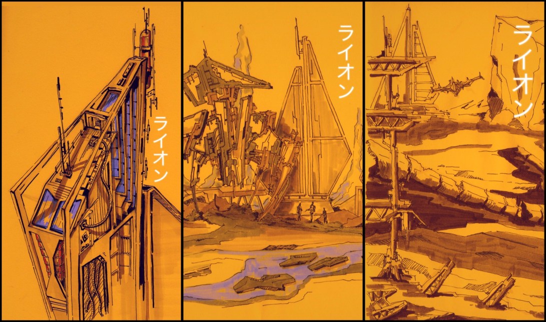 4A21915F-6048-4BAB-9070-A267F2CE0FA3