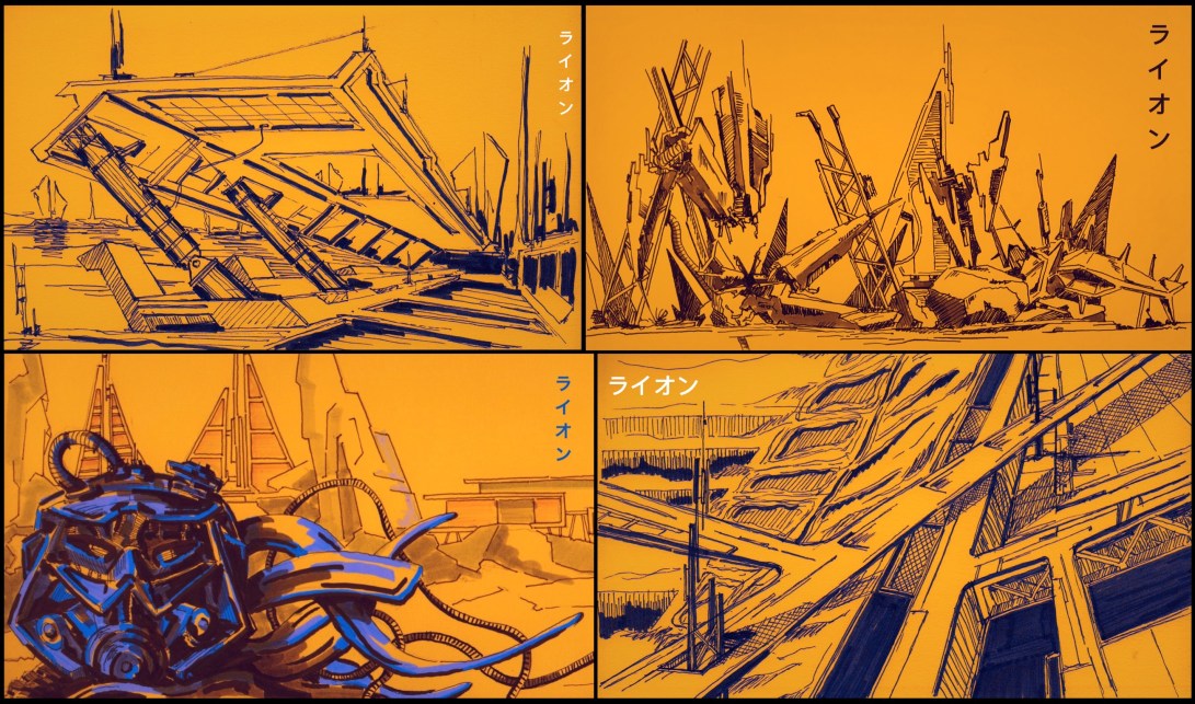 540F42DD-CA92-4160-B573-B1A99FCBE614