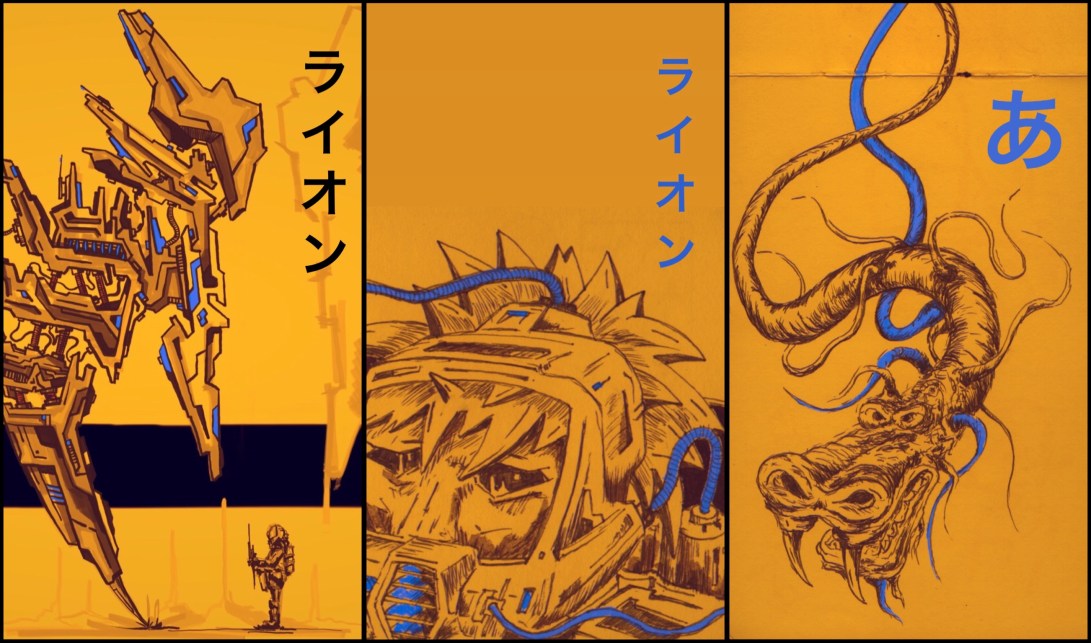 61096C07-57D8-4E14-A4A1-8499D4ADE10A