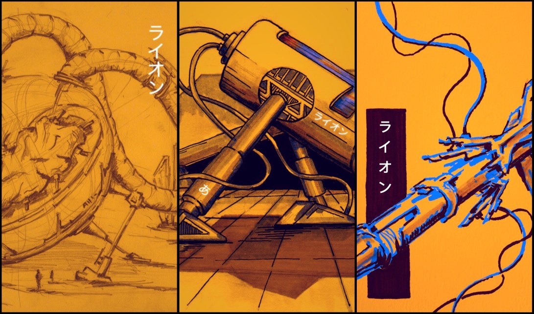 9305F810-01C8-41BE-83E3-214F557AED83